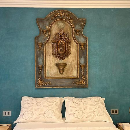 Casablanca Otel Lima Dış mekan fotoğraf