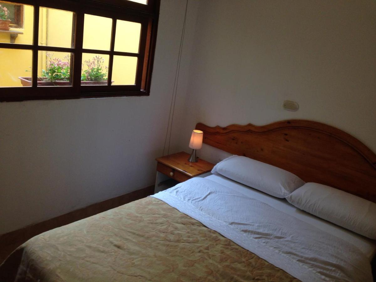 Casablanca Otel Lima Dış mekan fotoğraf