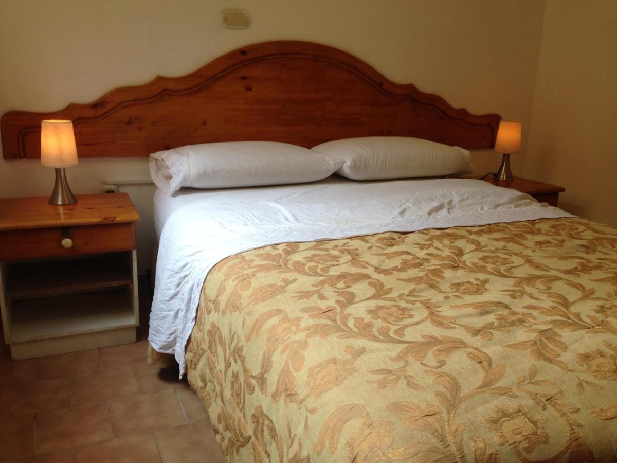 Casablanca Otel Lima Dış mekan fotoğraf